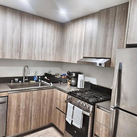 Stayspro - Central Los Angeles Hollywood Homes Eksteriør bilde