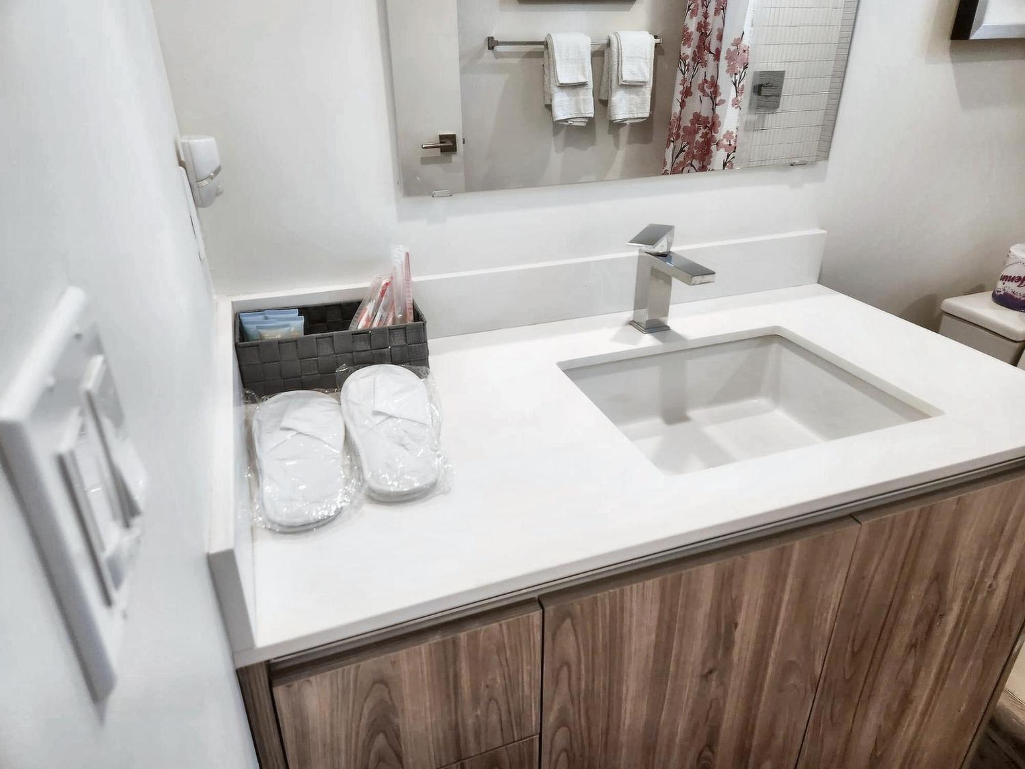 Stayspro - Central Los Angeles Hollywood Homes Eksteriør bilde