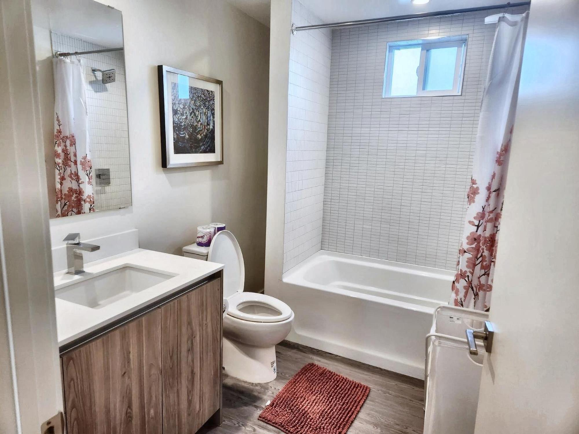 Stayspro - Central Los Angeles Hollywood Homes Eksteriør bilde