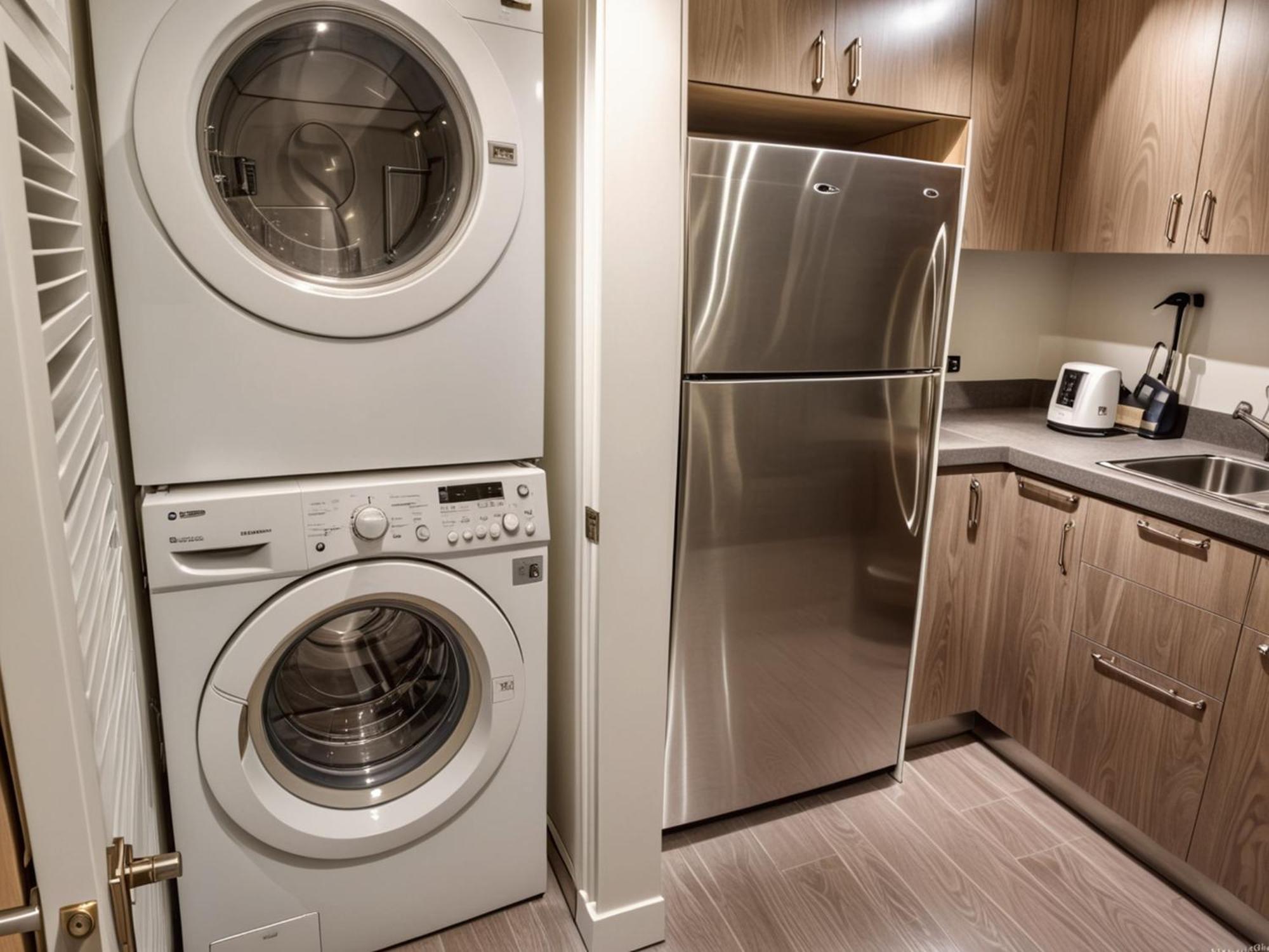 Stayspro - Central Los Angeles Hollywood Homes Eksteriør bilde