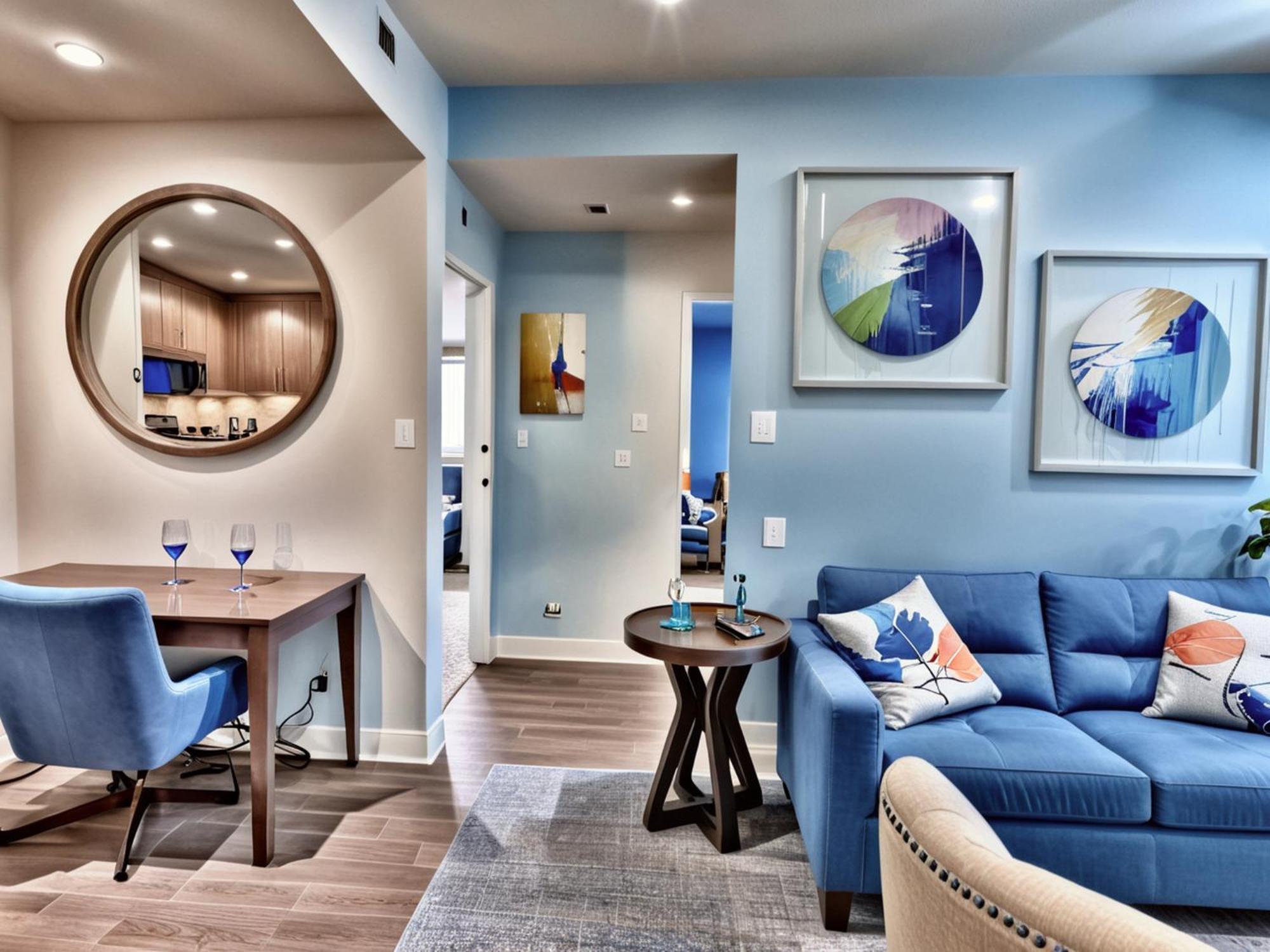 Stayspro - Central Los Angeles Hollywood Homes Eksteriør bilde