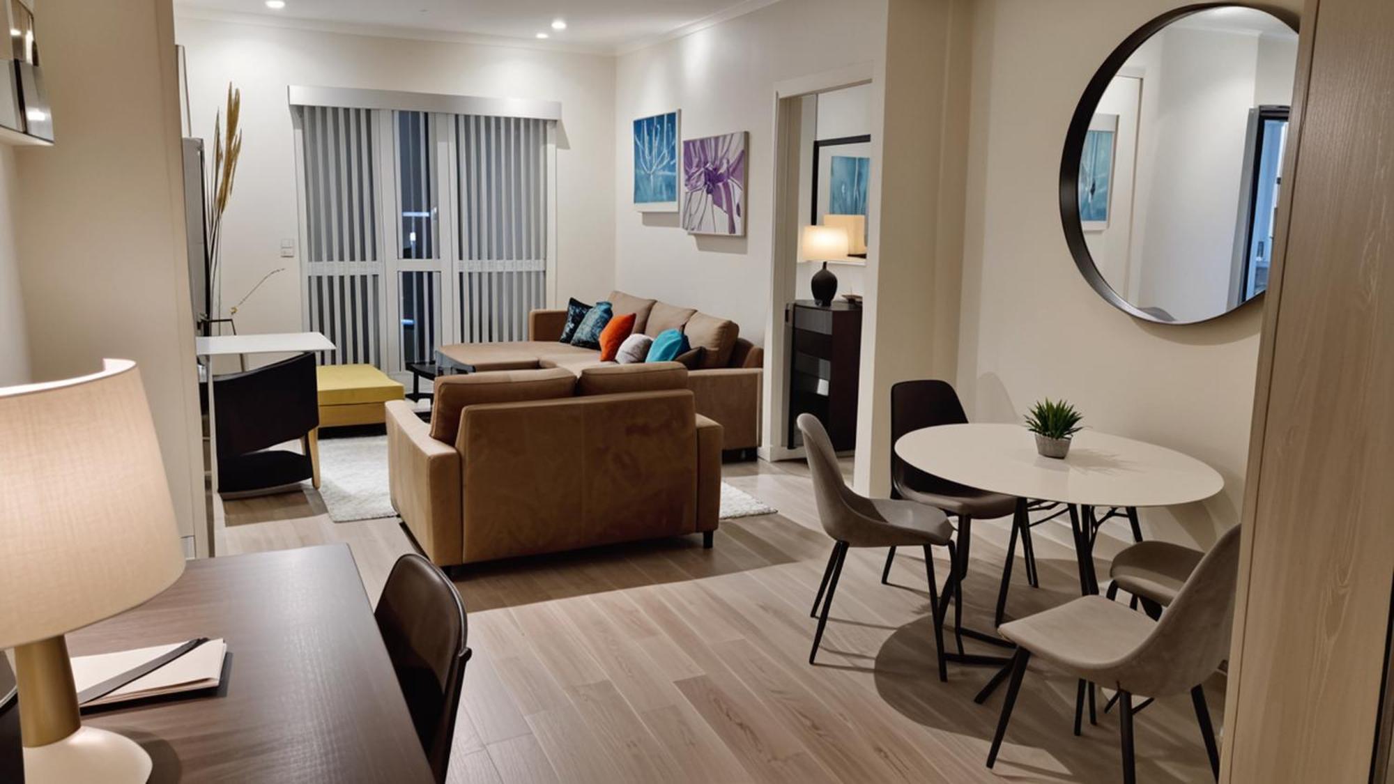 Stayspro - Central Los Angeles Hollywood Homes Eksteriør bilde