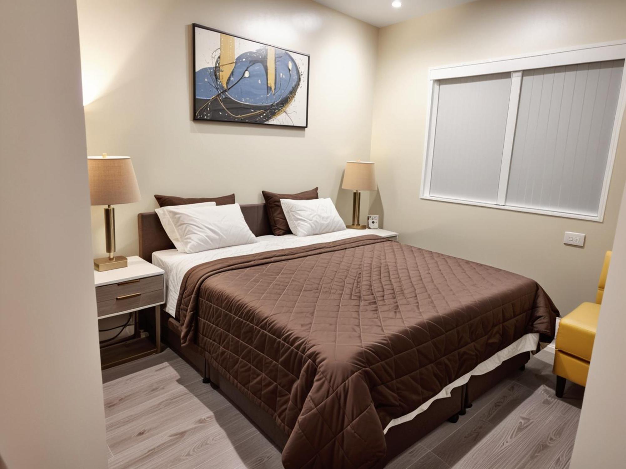 Stayspro - Central Los Angeles Hollywood Homes Eksteriør bilde