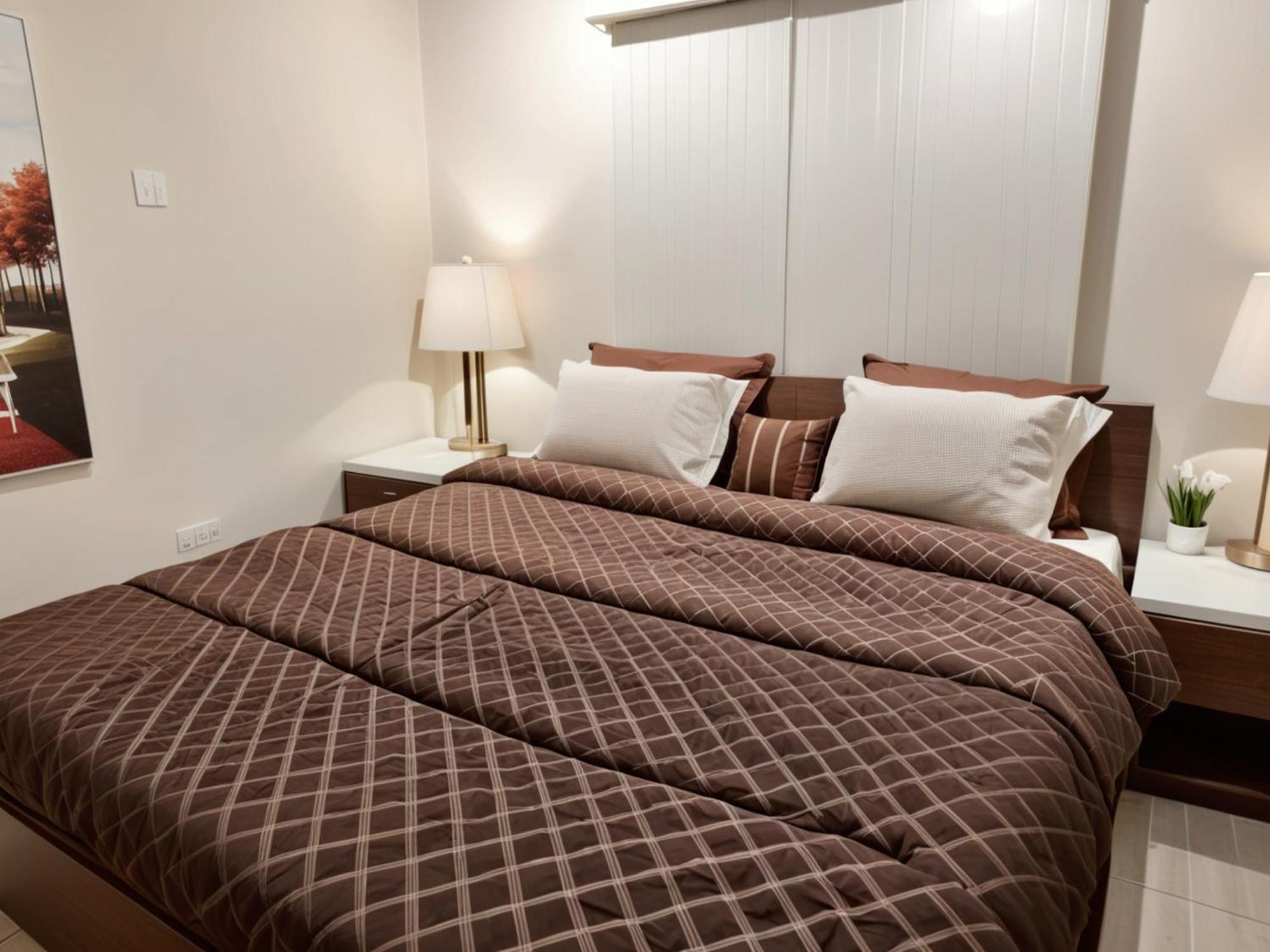 Stayspro - Central Los Angeles Hollywood Homes Eksteriør bilde