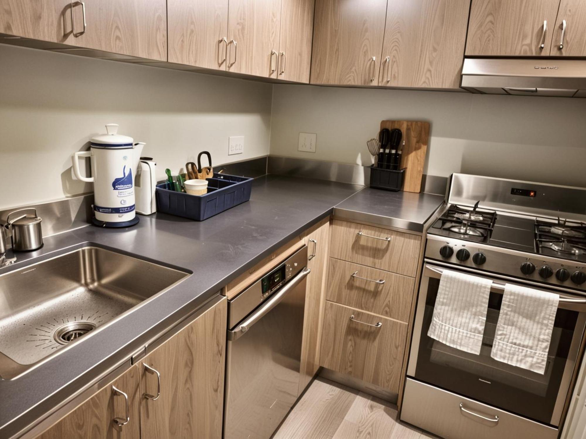 Stayspro - Central Los Angeles Hollywood Homes Eksteriør bilde