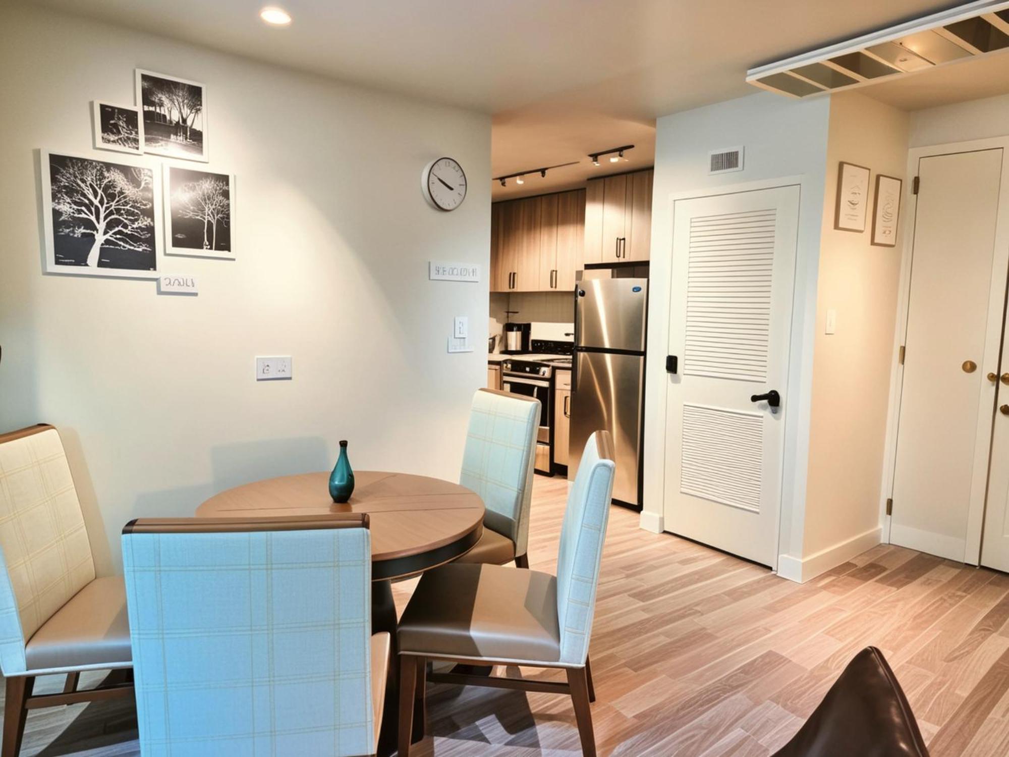 Stayspro - Central Los Angeles Hollywood Homes Eksteriør bilde