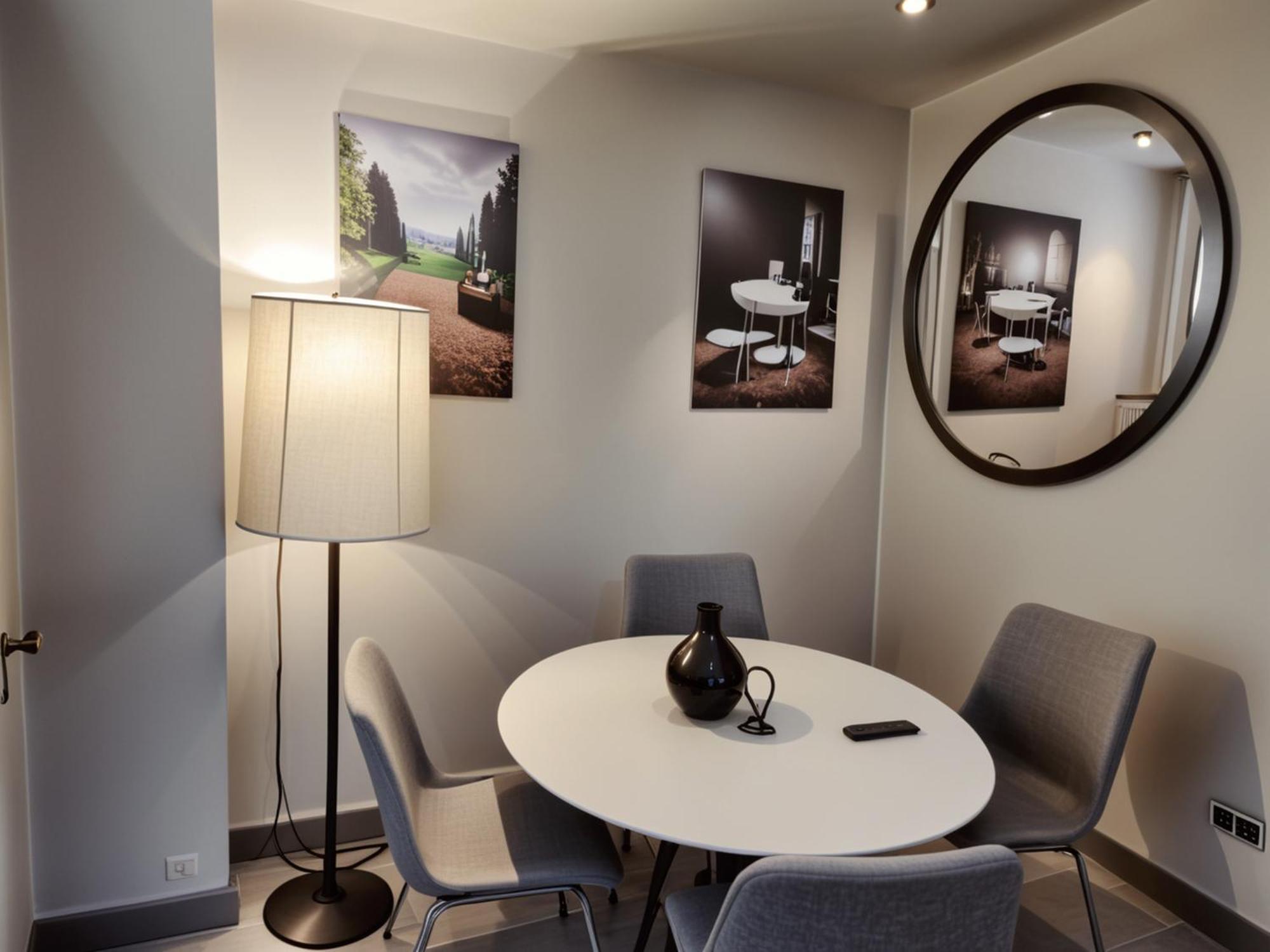 Stayspro - Central Los Angeles Hollywood Homes Eksteriør bilde