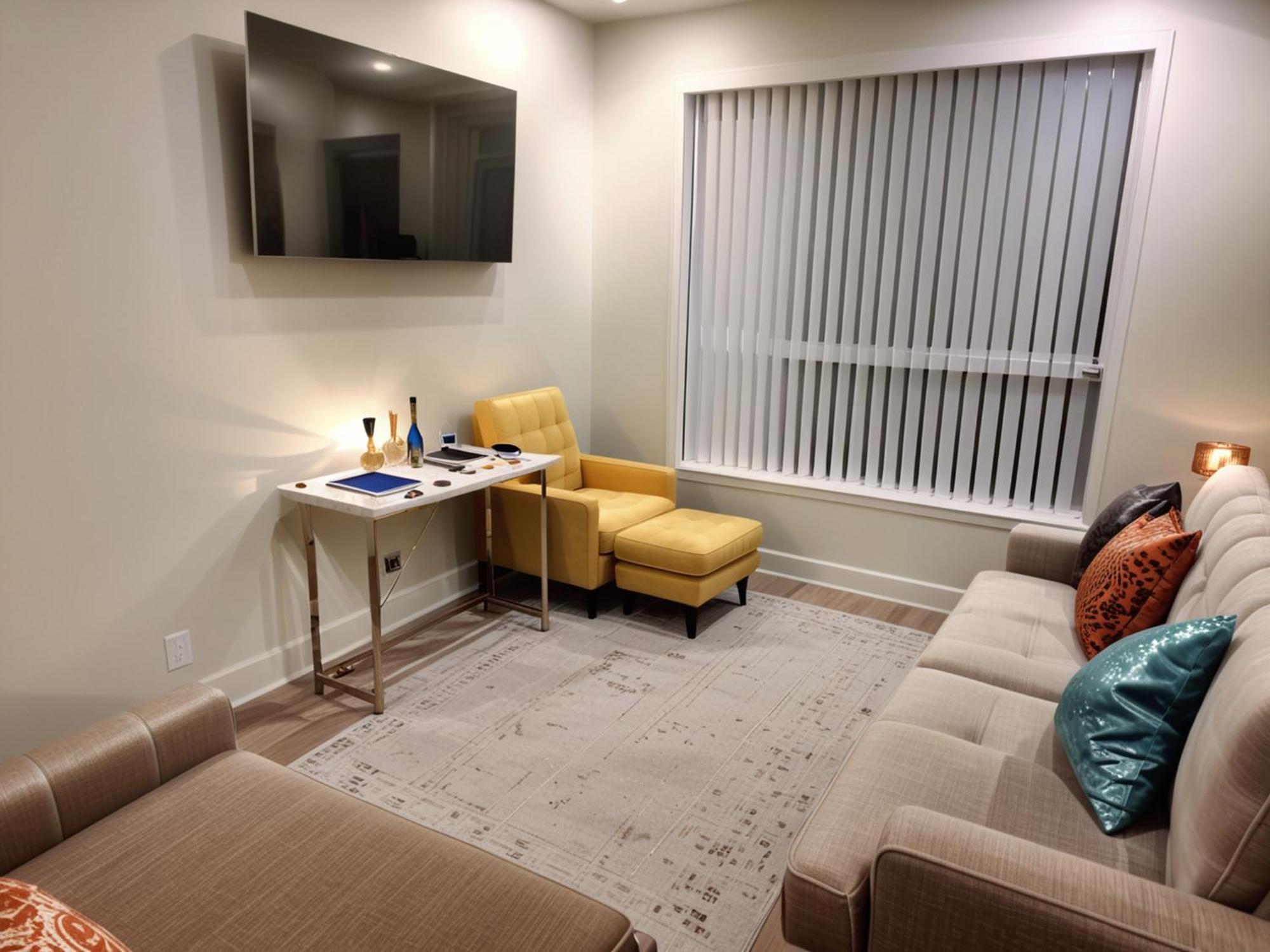 Stayspro - Central Los Angeles Hollywood Homes Eksteriør bilde