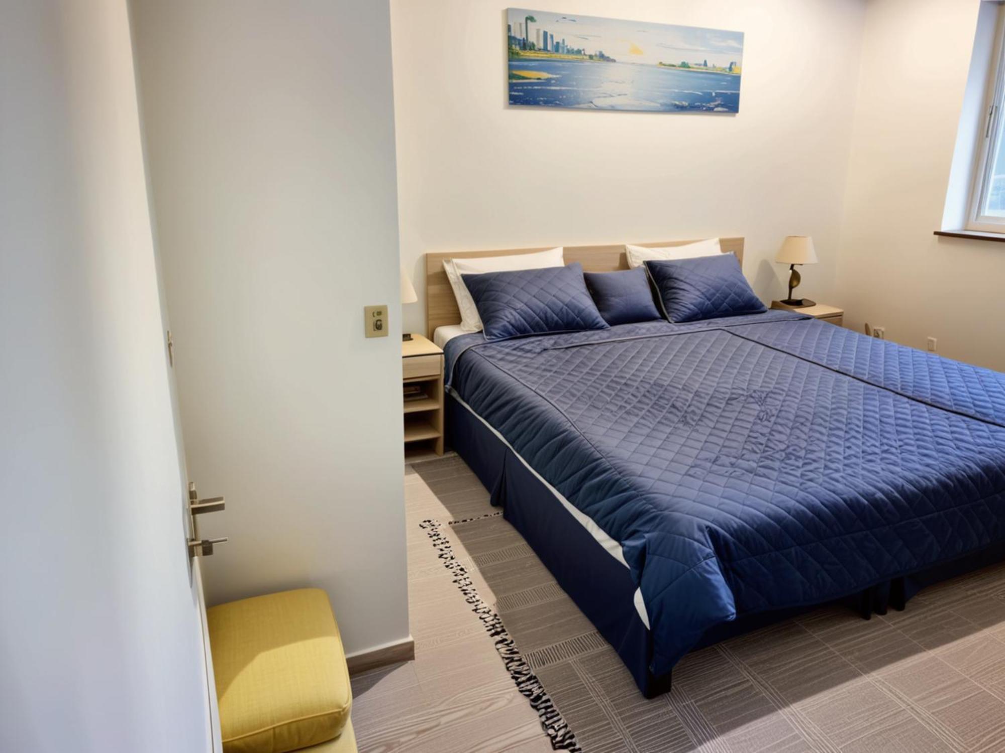 Stayspro - Central Los Angeles Hollywood Homes Eksteriør bilde