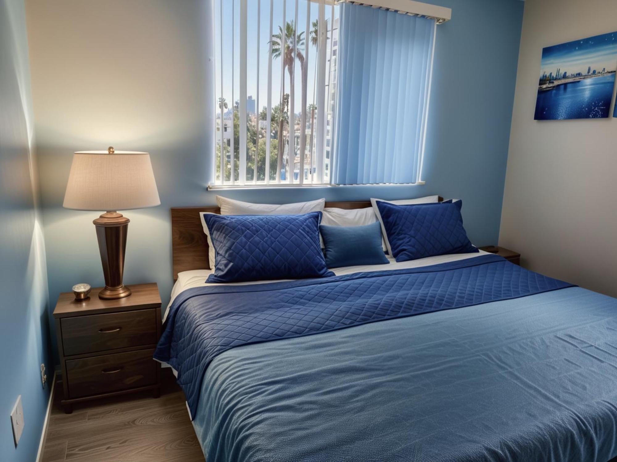 Stayspro - Central Los Angeles Hollywood Homes Eksteriør bilde